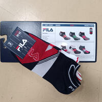 TRIS HERRENSOCKEN F2530 Tellini S.R.L. Großhandelskleidung