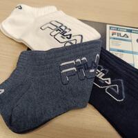 TRIS CALZINO UOMO F2536 Tellini S.r.l. Ingrosso Abbigliamento