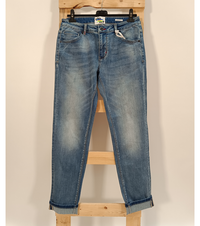 PANTALONE UOMO F254 Tellini S.r.l. Ingrosso Abbigliamento
