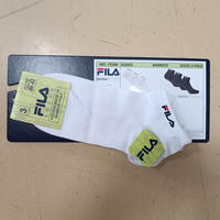 TRIS HERRENSOCKEN F5500 Tellini S.R.L. Großhandelskleidung
