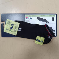 TRIS HERRENSOCKEN F5508 Tellini S.R.L. Großhandelskleidung