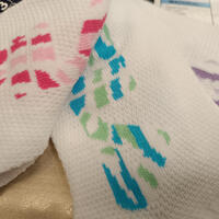 TRIS CALZINO DONNA F6150 Tellini S.r.l. Ingrosso Abbigliamento