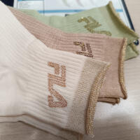 TRIS CALZINO DONNA F6833 Tellini S.r.l. Ingrosso Abbigliamento