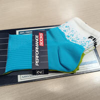 BIS CALZINO UOMO F9032/2 Tellini S.r.l. Ingrosso Abbigliamento