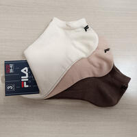 TRIS CALZINO DONNA F9100/25 MODA Tellini S.R.L. Veleprodajna odjeća