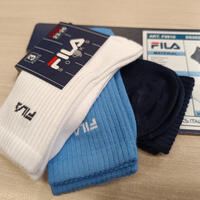 TRIS CALZINO RAGAZZO F9910 Tellini S.r.l. Ingrosso Abbigliamento