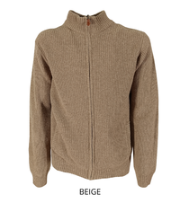MAGLIA UOMO M/L FARO/170ZT Tellini S.r.l. Ingrosso Abbigliamento