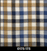 CAMICIA UOMO M/L FASSA Tellini S.r.l. Ingrosso Abbigliamento