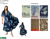ABITO DONNA M/M FAVIGNANA Tellini S.r.l. Ingrosso Abbigliamento