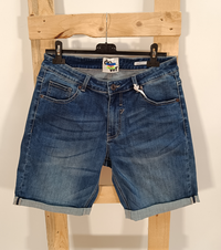 BERMUDA UOMO FB253 Tellini S.r.l. Ingrosso Abbigliamento