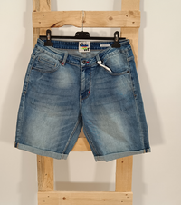 BERMUDA UOMO FB255 Tellini S.r.l. Ingrosso Abbigliamento