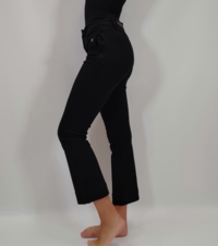 JEANS DONNA FC9148 Tellini S.r.l. Ingrosso Abbigliamento
