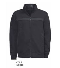 FELPA UOMO FE3599 Tellini S.r.l. Ingrosso Abbigliamento