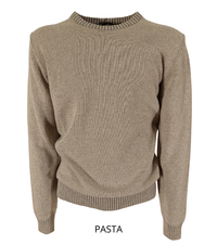 MAGLIA UOMO FIORE/80 Tellini S.r.l. Ingrosso Abbigliamento