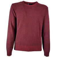 MAGLIA UOMO FIORE/80 Tellini S.r.l. Ingrosso Abbigliamento