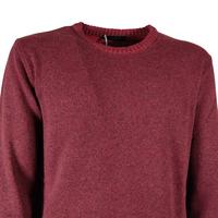 MAGLIA UOMO FIORE/80 Tellini S.r.l. Ingrosso Abbigliamento