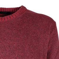MAGLIA UOMO FIORE/80 Tellini S.r.l. Ingrosso Abbigliamento