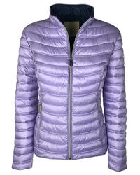 Dámská bunda FLOR/P26 Tellini S.R.L. Velkoobchodní oblečení