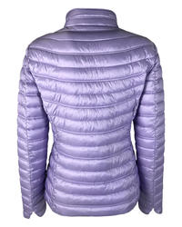 Dámská bunda FLOR/P26 Tellini S.R.L. Velkoobchodní oblečení