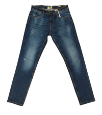 JEANS UOMO FM102 Tellini S.r.l. Ingrosso Abbigliamento