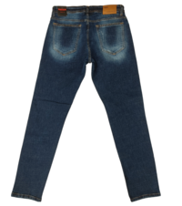 JEANS UOMO FM102 Tellini S.r.l. Ingrosso Abbigliamento