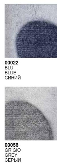 PIGIAMA APERTO DONNA FM14 Tellini S.r.l. Ingrosso Abbigliamento