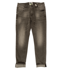 JEANS UOMO FM900 Tellini S.r.l. Ingrosso Abbigliamento