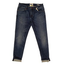 JEANS UOMO FM937 Tellini S.r.l. Ingrosso Abbigliamento