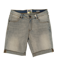 BERMUDA UOMO FMB905 Tellini S.R.L. Velkoobchodní oblečení