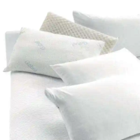 COPRIGUANCIALE ANTIBATTERICO 50X80 Tellini S.r.l. Ingrosso Abbigliamento