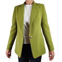 GIACCA DONNA FRASSINO/EU Tellini S.r.l. Ingrosso Abbigliamento