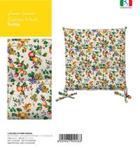 JASTUK S 4 TOČKE STP Tellini S.R.L. Veleprodajna odjeća