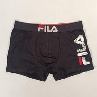 BOXER UOMO FU5161 Tellini S.r.l. Ingrosso Abbigliamento