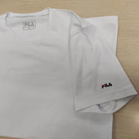 HERREN-T-SHIRT S/M FU5231 Tellini S.R.L. Großhandelskleidung