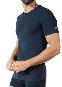 HERREN-T-SHIRT S/M FU5231 Tellini S.R.L. Großhandelskleidung