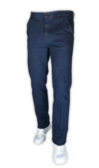 PANTALONE UOMO FAGGIO Tellini S.r.l. Ingrosso Abbigliamento