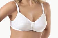 REGGISENO DONNA 20 Tellini S.r.l. Ingrosso Abbigliamento