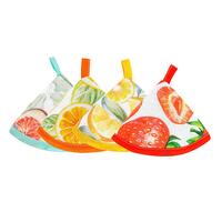 PRESINA CAPPUCCIO PRE340 FRUITS Tellini S.r.l. Ingrosso Abbigliamento