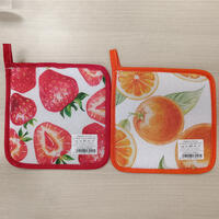PRESINA PRE341 FRUITS Tellini S.r.l. Ingrosso Abbigliamento