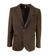 GIACCA UOMO G525/2535 Tellini S.r.l. Ingrosso Abbigliamento