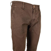 PANTALONE UOMO GANGELA/M1 Tellini S.r.l. Ingrosso Abbigliamento