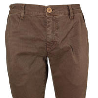 PANTALONE UOMO GANGELA/M1 Tellini S.r.l. Ingrosso Abbigliamento