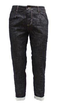 JEANS UOMO GANG/AMM Tellini S.r.l. Ingrosso Abbigliamento