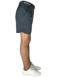 PÁNSKÉ BERMUDY GARDA Tellini S.R.L. Velkoobchodní oblečení