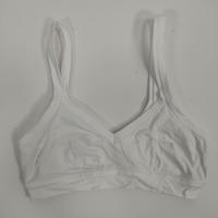 REGGISENO DONNA GD065 BRASSIERE Tellini S.r.l. Ingrosso Abbigliamento