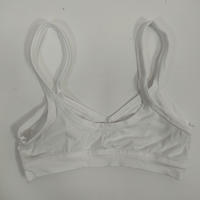 REGGISENO DONNA GD065 BRASSIERE Tellini S.r.l. Ingrosso Abbigliamento