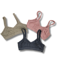 REGGISENO DONNA GD065 COLORE Tellini S.r.l. Ingrosso Abbigliamento