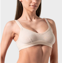 REGGISENO DONNA GD065 COLORE Tellini S.r.l. Ingrosso Abbigliamento