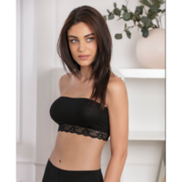 REGGISENO DONNA GD232 Tellini S.r.l. Ingrosso Abbigliamento