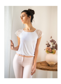 Cotonella maglie sales
